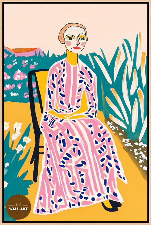 images/products/old_lady_in_garden_i/old_lady in garden I_OAK.jpg